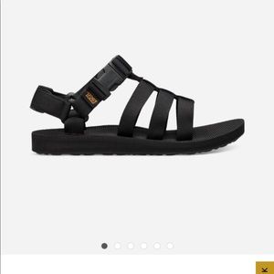 Original Dorado Teva